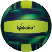 Accessoire sport Waboba RD3354