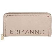 Portefeuille Ermanno Scervino -