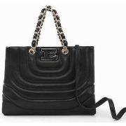 Sac Ermanno Scervino -