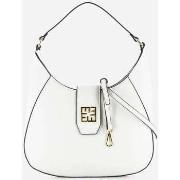 Sac Ermanno Scervino -