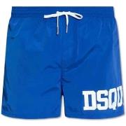 Maillots de bain Dsquared -