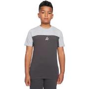 T-shirt enfant Kings Will Dream Merton