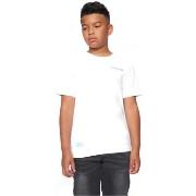 T-shirt enfant Kings Will Dream Inferno