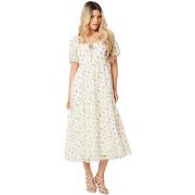 Robe Dorothy Perkins DP6001