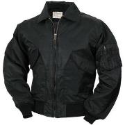 Blouson Mil-tec Aviator Bomber