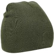 Bonnet Beechfield Basic