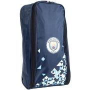 Sac a dos Manchester City Fc TA12087