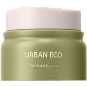 Hydratants &amp; nourrissants The Saem Crème Urbaine Eco