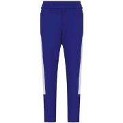 Pantalon enfant Finden &amp; Hales RW7833