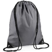 Sac de sport Bagbase Premium