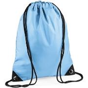 Sac de sport Bagbase Premium