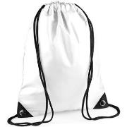 Sac de sport Bagbase Premium