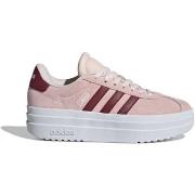 Baskets enfant adidas IH4779