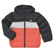 Doudounes enfants adidas Synthetic Down Jacket