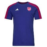 T-shirt adidas Arsenal DNA T-Shirt