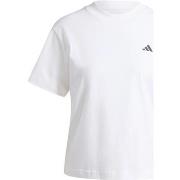 Polo adidas W SL T