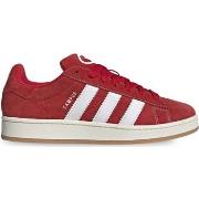 Baskets adidas Campus 00S