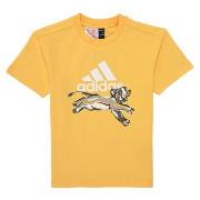 T-shirt enfant adidas adidas Disney Lion King T-Shirt