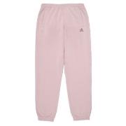 Jogging enfant adidas Essentials Small Logo Feel Cozy Fleece Joggers