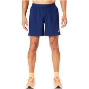 Pantalon Asics Road 7IN Short