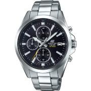 Montre Casio Montre en acier