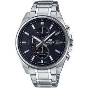 Montre Casio Montre en acier