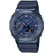 Montre Casio Montre Homme G-shock