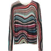 Pull Desigual JERS_LIVERPOOL 24WWJF69