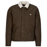 Veste Dickies DICKIES DUCK CANVAS DECK JACKET