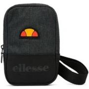 Sacoche Ellesse heritage