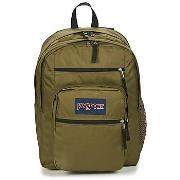 Sac a dos Jansport BIG STUDENT