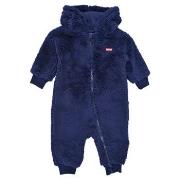 Combinaisons enfant Levis LVN BEAR SHERPA COVERALL