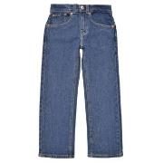 Jeans enfant Levis LVB 551Z AUTHENTIC STRGHT JEAN