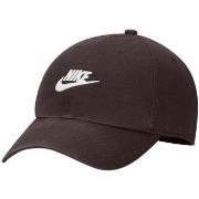 Casquette Nike H86