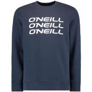 Sweat-shirt O'neill N01404-5056