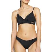 Maillots de bain O'neill N08304-19010