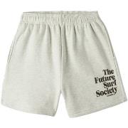 Short enfant O'neill 3700011-11012