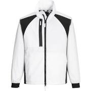 Blouson Portwest WX2