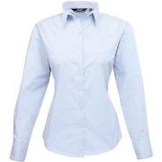 Chemise Premier PR300