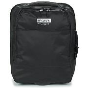 Valise Rip Curl F-LIGHT CABIN 30L ICONS