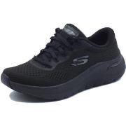 Chaussures Skechers 150051 Big League