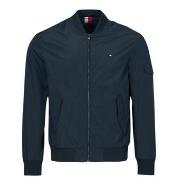 Blouson Tommy Hilfiger RECYCLED BOMBER