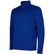 Sweat-shirt Under Armour RW9379