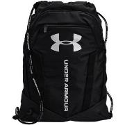 Sac a dos Under Armour Undeniable