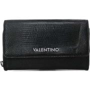 Pochette Valentino Pochette Femme Mules VPS6LF212