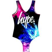 Maillots de bain Hype HY9692