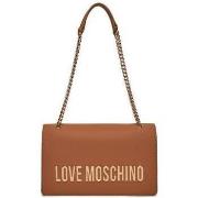 Sac a main Love Moschino -