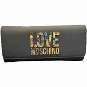 Pochette Love Moschino -