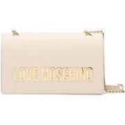 Sac Love Moschino -