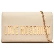 Sac Love Moschino -